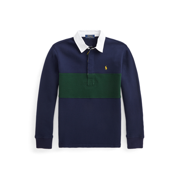 Fleece Sweatshirt Boys 6-14 Years 1