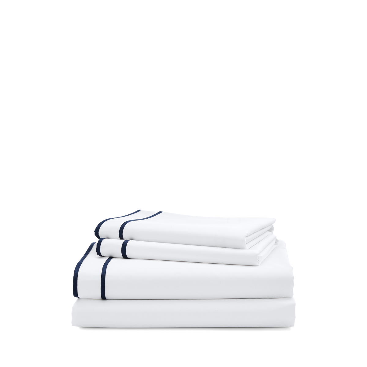 Ralph lauren spencer sheet set hotsell