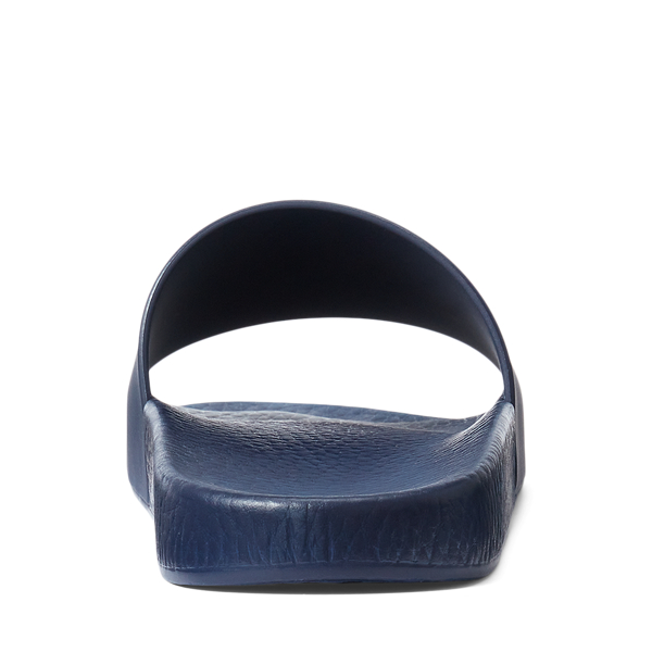 Polo slides mens sale