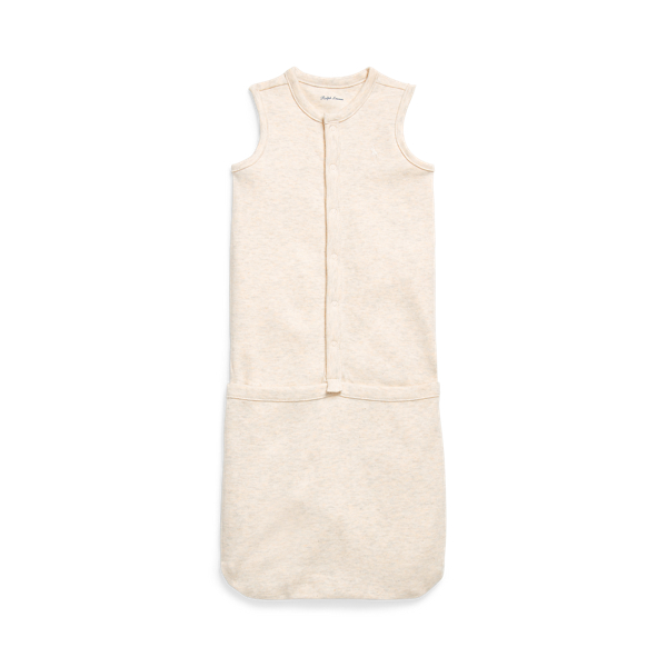 Cotton Sleeping Bag