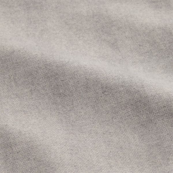 Black Turner Throw Blanket Polo Ralph Lauren Home 2