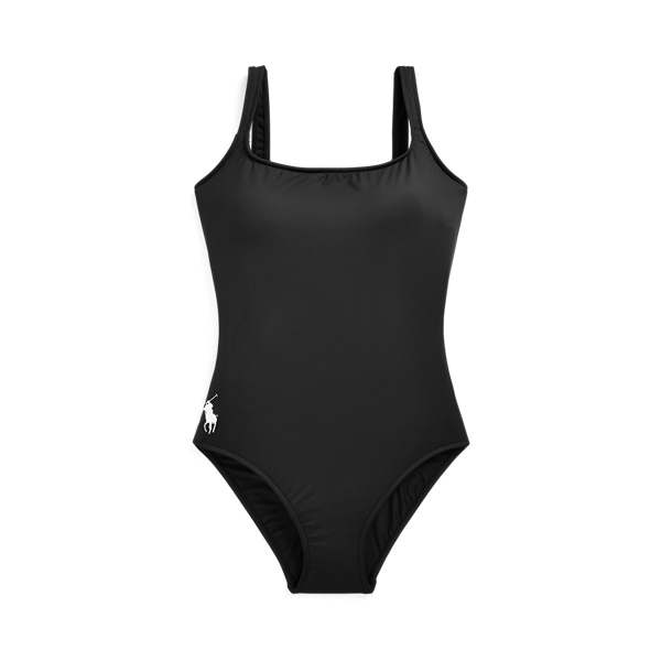 Modern One-Piece Polo Ralph Lauren 1