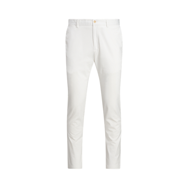 Pantalon chino slim stretch Polo Ralph Lauren en 1