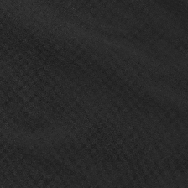 T-Shirt aus Baumwolljersey Polo Ralph Lauren in Schwarz 7