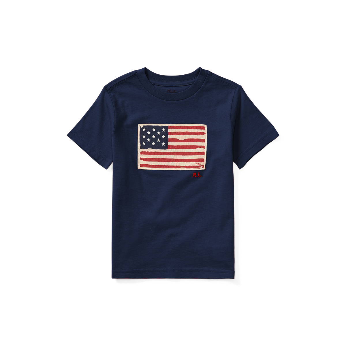 Ralph lauren t shirt usa on sale