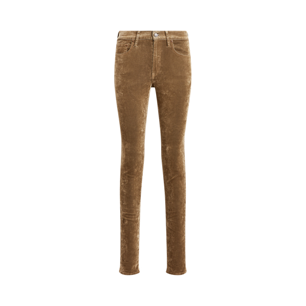 Tompkins Skinny Jeans Polo Ralph Lauren 1