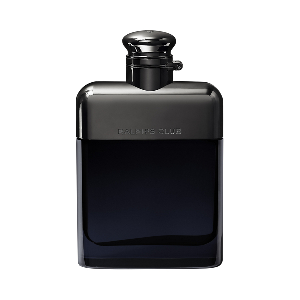 Double Black 1.3 oz. EDT All Fragrance Scents for Him Ralph Lauren