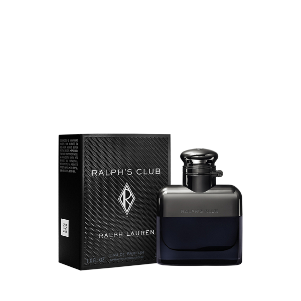 Ralph LaurennRalph's Club Eau de Parfum 3. 4 hotsell Oz