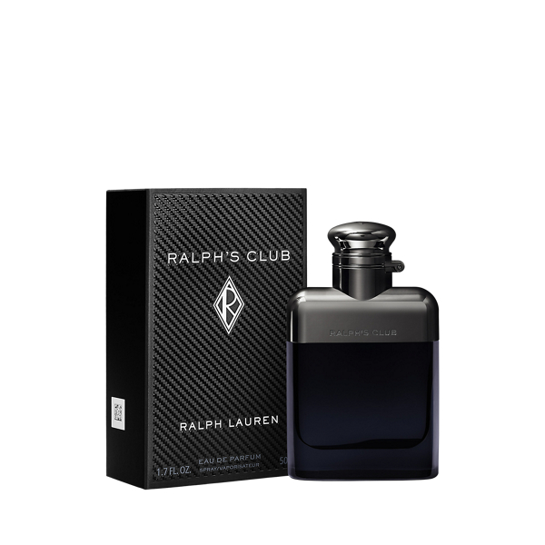 Ralph S Club Eau De Parfum Ralph Lauren UK