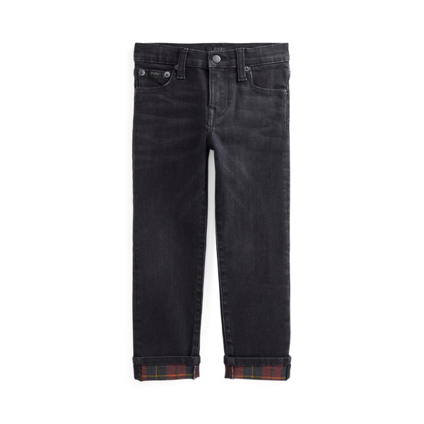 Sullivan Slim Stretch Jean Boys 1.5-6 Years 1
