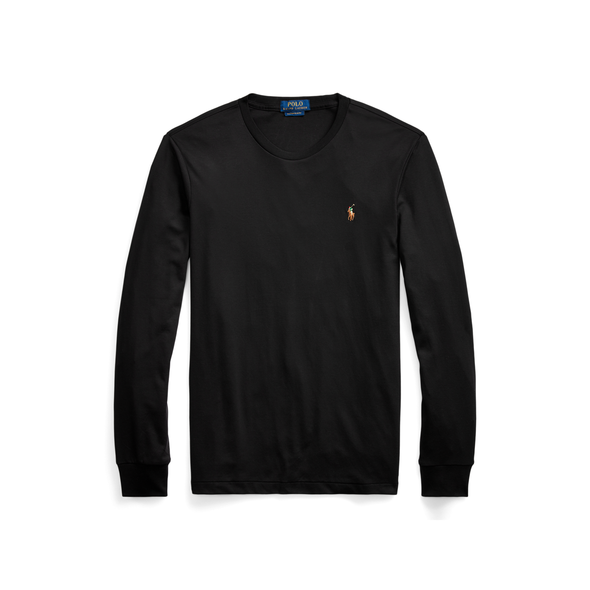 s7-1428105_lifestyle?wid=1200&