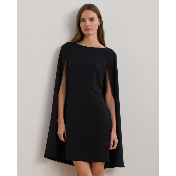 Ralph lauren cocktail dresses 2017 online