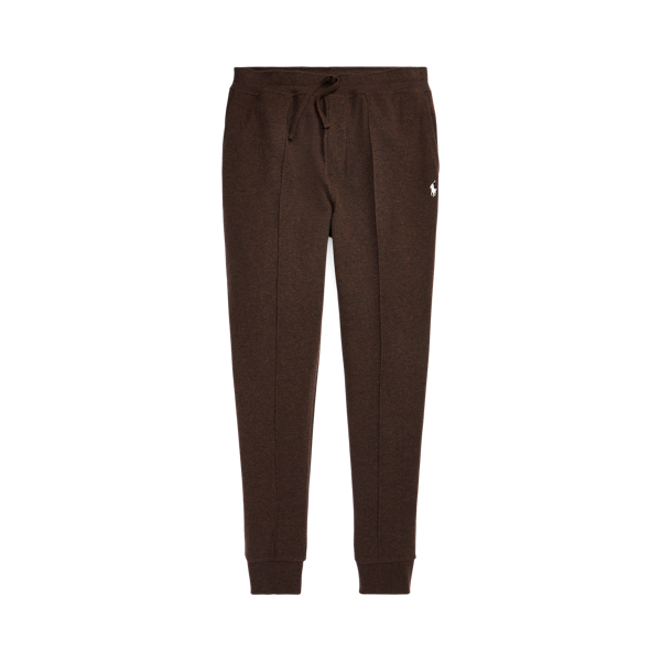 Pantalon de jogging en jersey M.Y.O.R.
