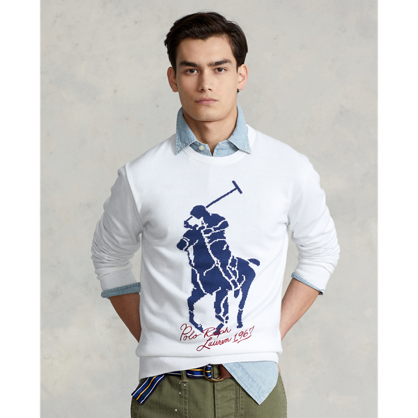 s7-1429294_alternate10?$