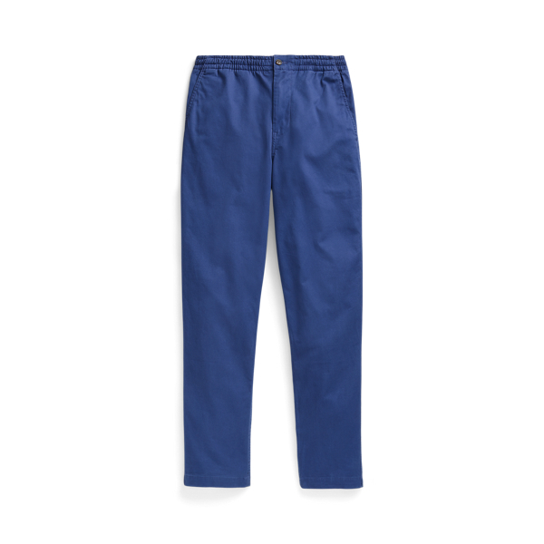 Prepster ralph lauren hot sale