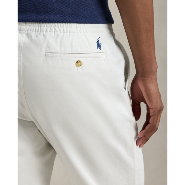 [폴로] Polo Prepster Classic Fit Chino Pant