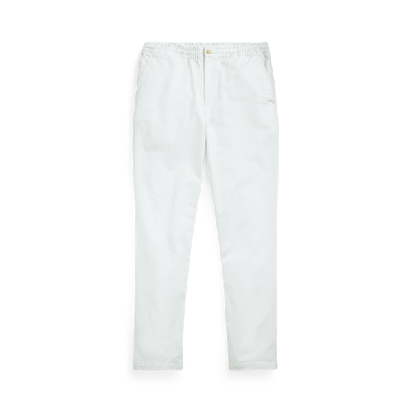 [폴로] Polo Prepster Classic Fit Chino Pant