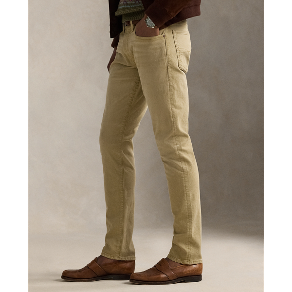 Polo jeans fashion sullivan slim