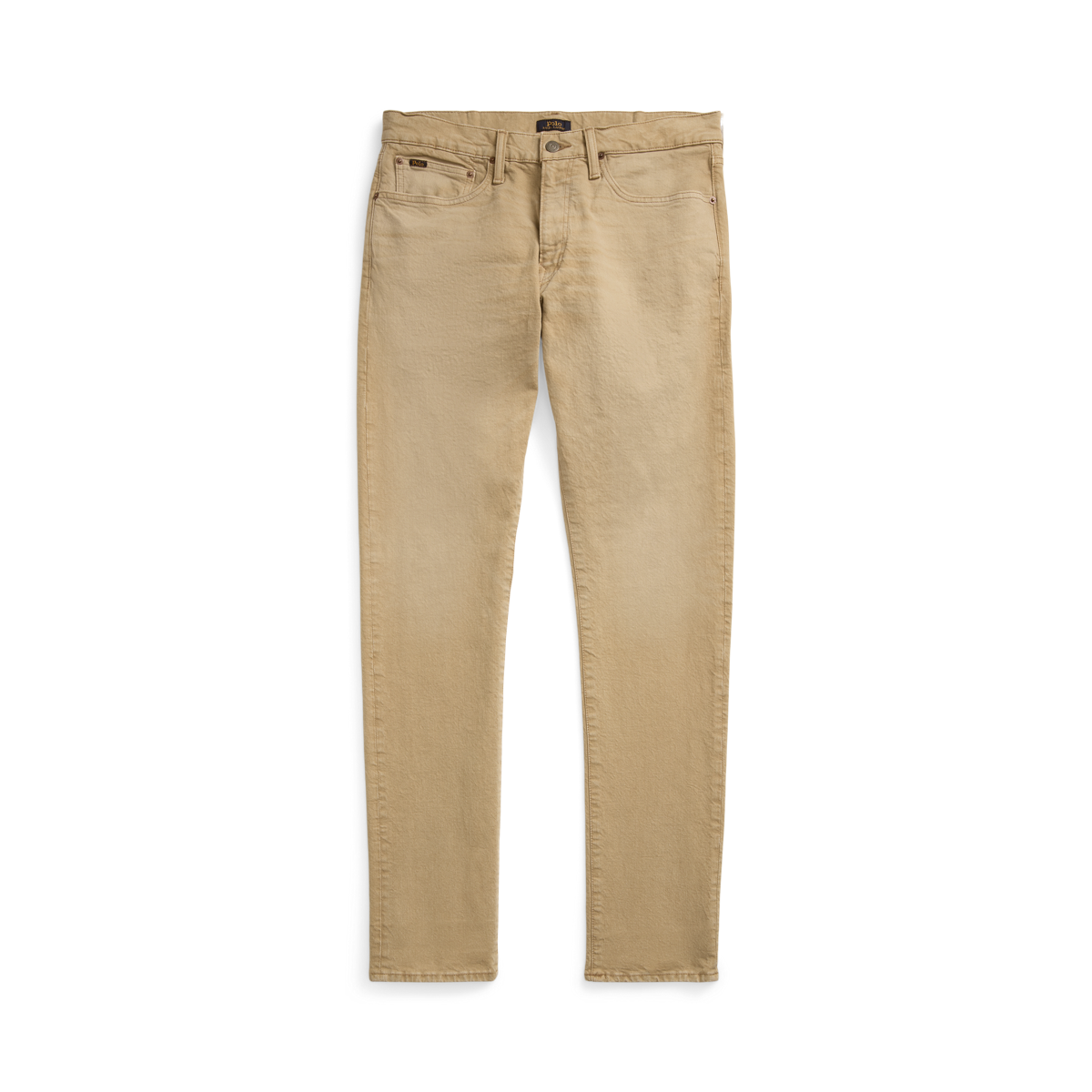 Sullivan Slim Stretch Jean | Ralph Lauren