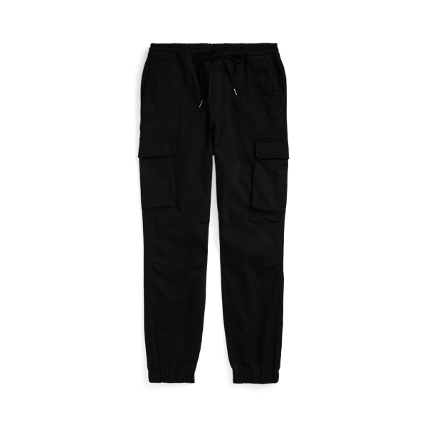 Slim-Fit Cargohose Bartz mit Stretch Polo Ralph Lauren in 1