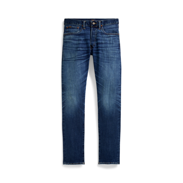 Hampton straight fit jeans best sale