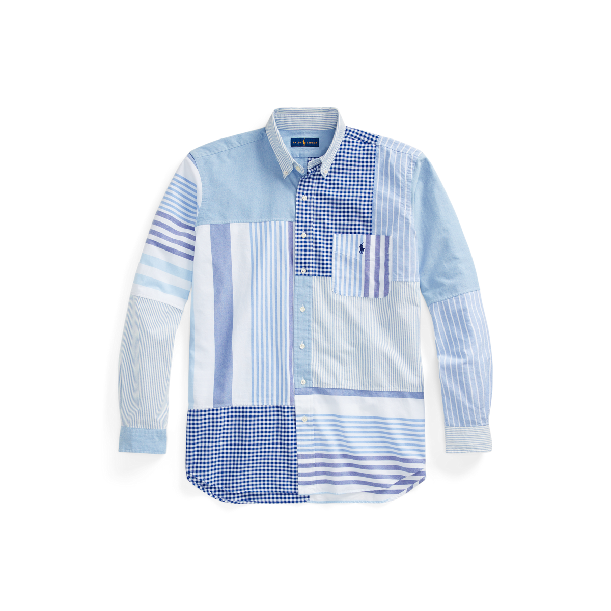 Ralph lauren fun shirt clearance