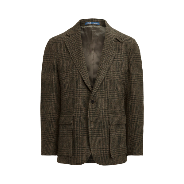 s7-1429655_lifestyle?$rl_4x5_pdp$