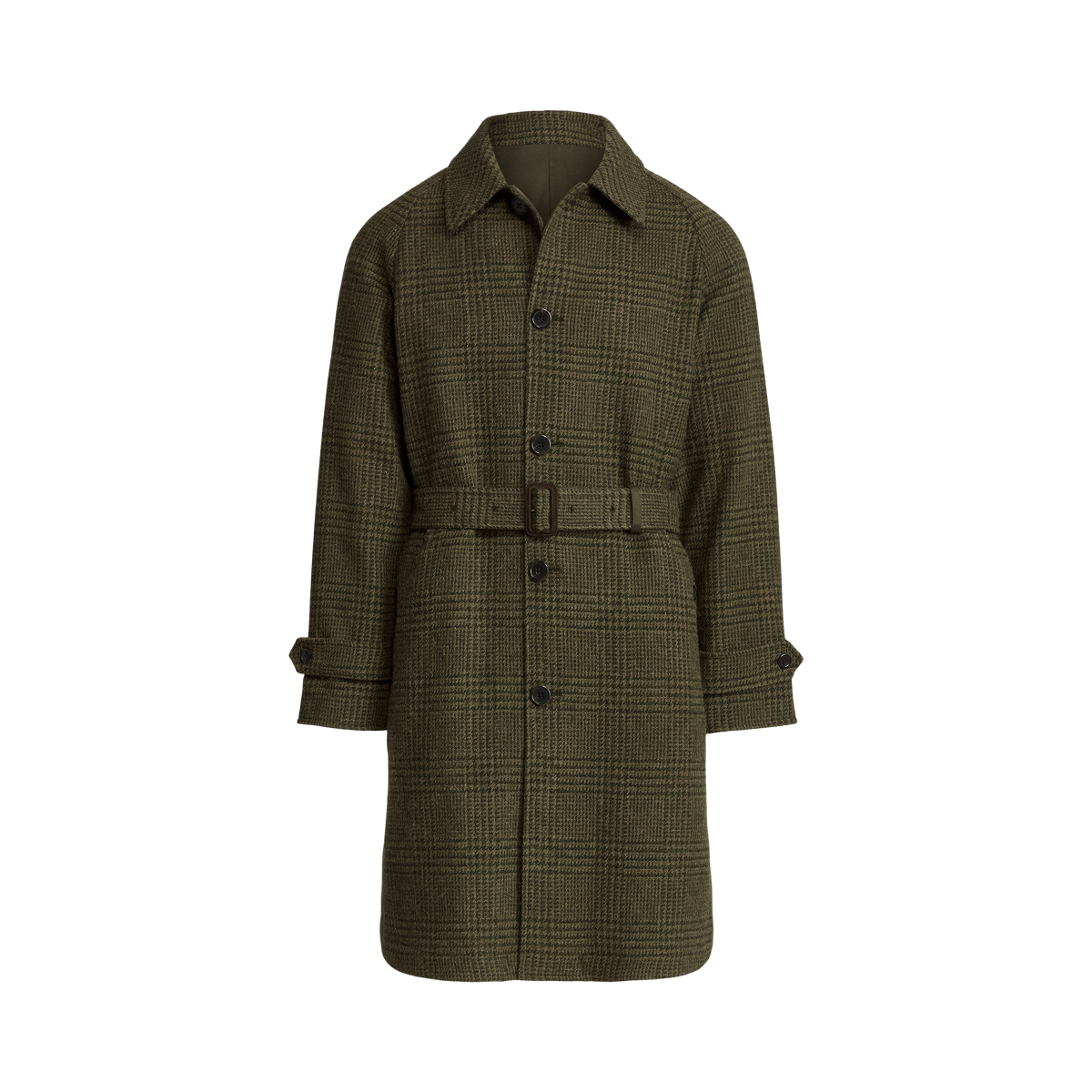 kawaraman　SOPH REVERSIBLE BALMACAAN C MUSINSA | BROWNYARD 23FW Reversible Balmacaan Coat, Beige