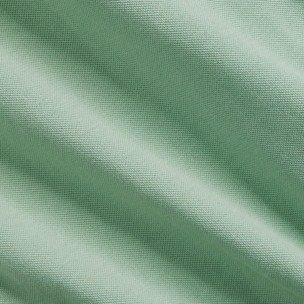 Outback Green Featherweight Mesh Shirt Polo Ralph Lauren 7