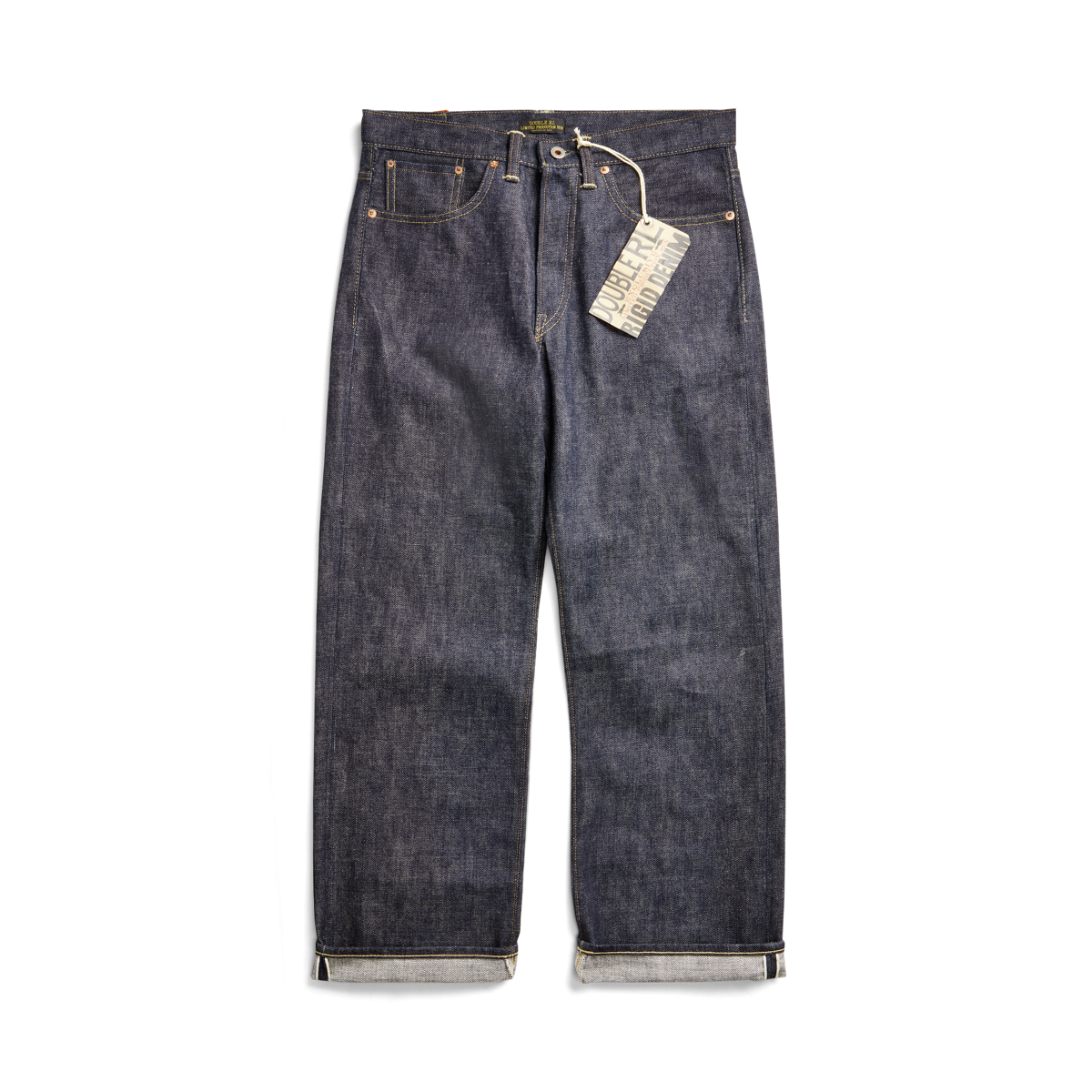 s7-1430140_lifestyle?wid=1200&
