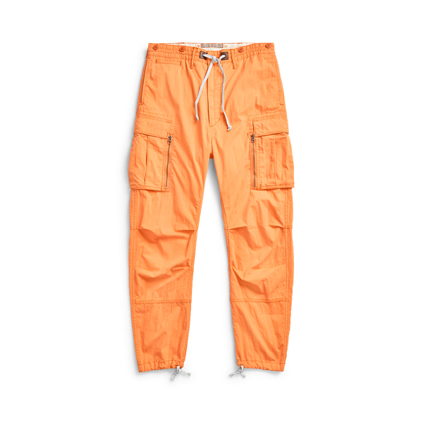 Riptstop Flight Trouser RRL 1