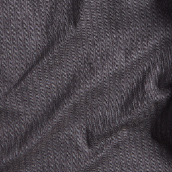 Herringbone Twill Field Pant