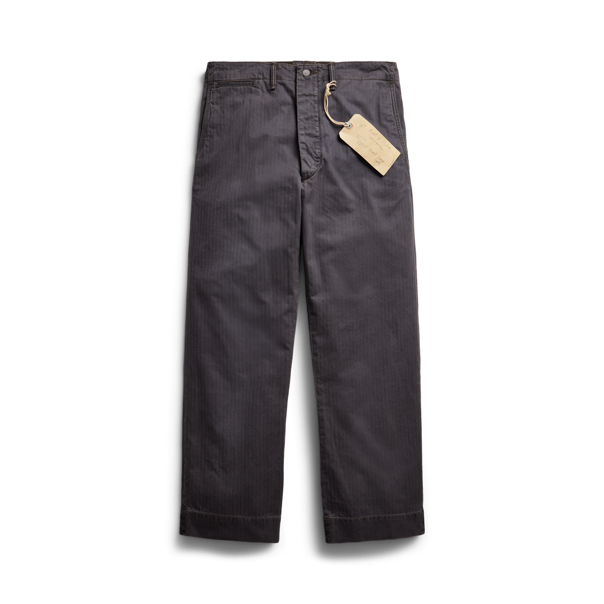 Columbia Men's Landroamer Pant, Black, 28 at Amazon Men's