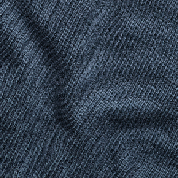Garment-Dyed Pocket T-Shirt
