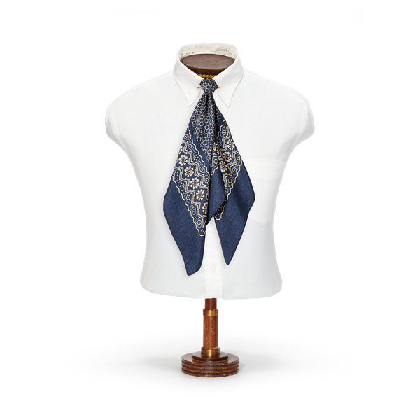 Silk Western Ascot