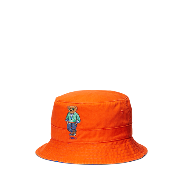 s7-1430337_lifestyle?$rl_4x5_pdp$