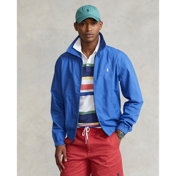 Bayport ralph lauren online