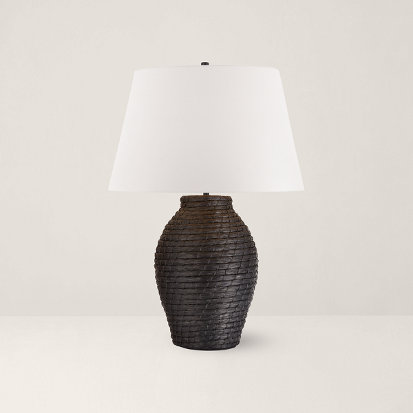 Lohan Large Table Lamp