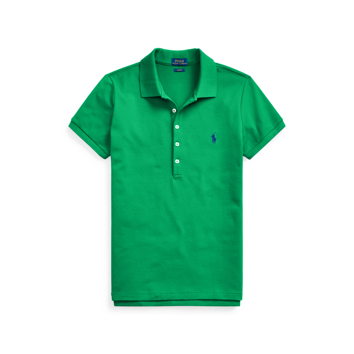 s7-1430513_lifestyle?wid=1200&