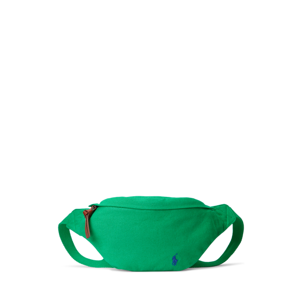 Canvas Waistpack