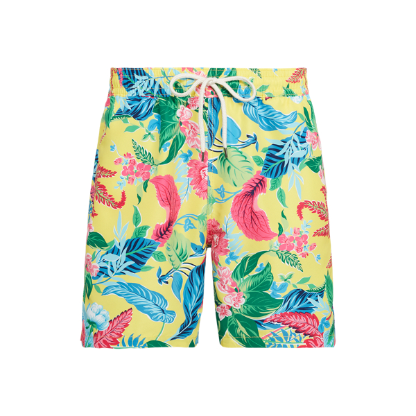14.6 cm Traveller Swimming Trunk Polo Ralph Lauren 1