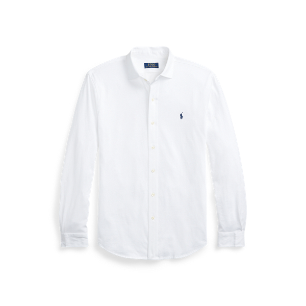 Jersey Shirt