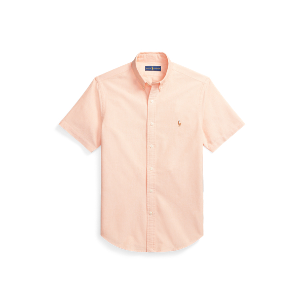 Slim-Fit Oxfordhemd Polo Ralph Lauren in 1