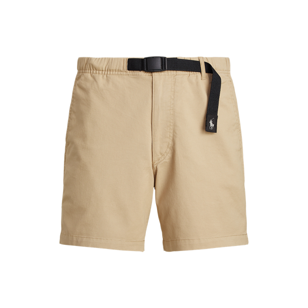 15 cm Stretch Classic Fit Hiking Short Polo Ralph Lauren 1