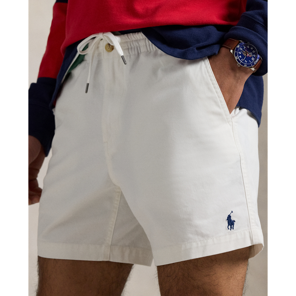 POLO RALPH LAUREN (ポロ ラルフ ローレン) ブランド メンズ