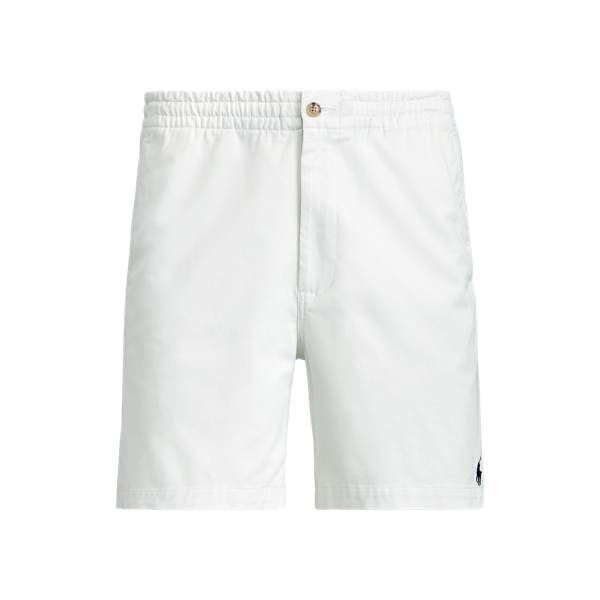 6-Inch Polo Prepster Stretch Chino Short