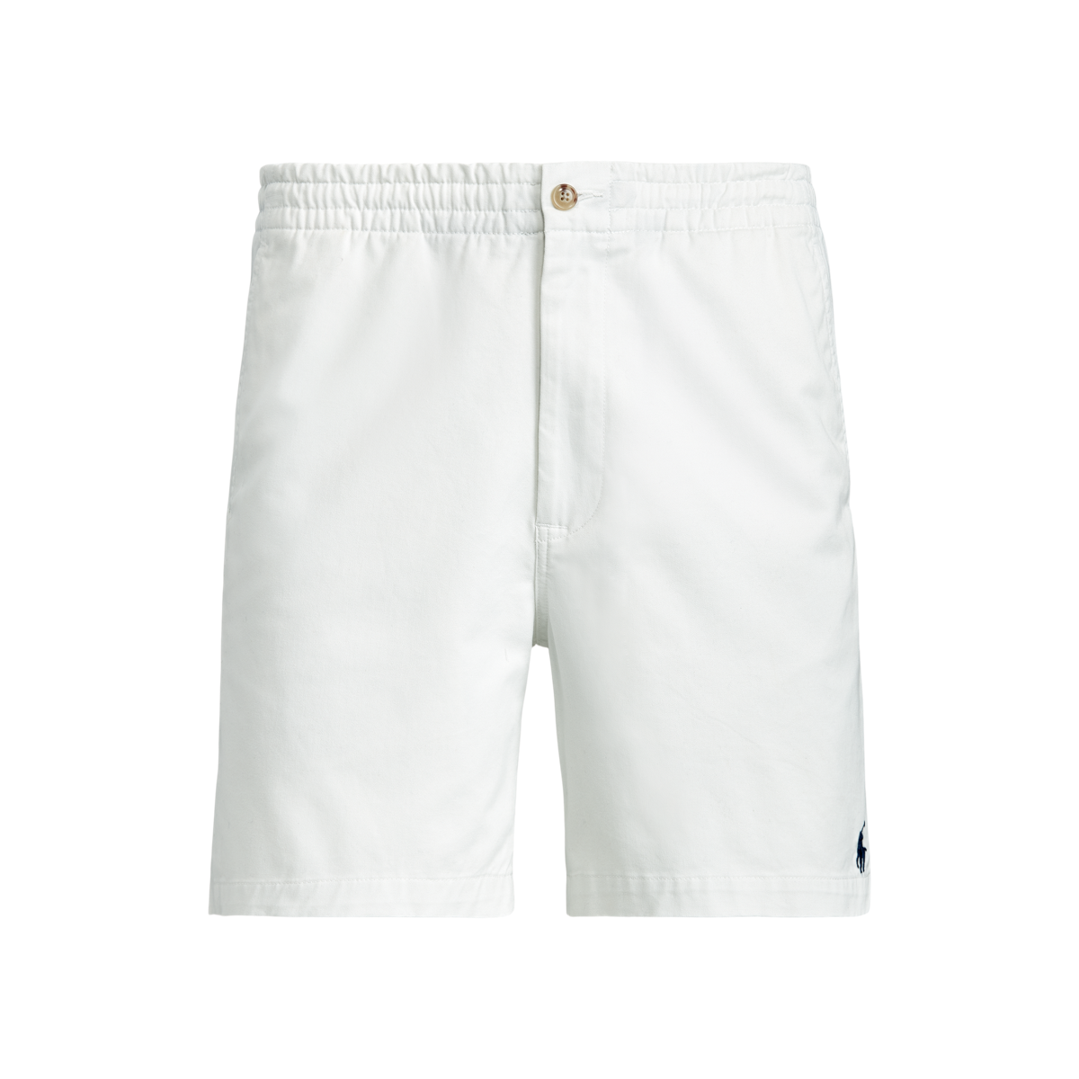 Polo Ralph Lauren Prepster ハーフパンツ ストレッチ ショーツ Ralph Lauren ポロプレップスター ストレッチチノショーツ 6inch