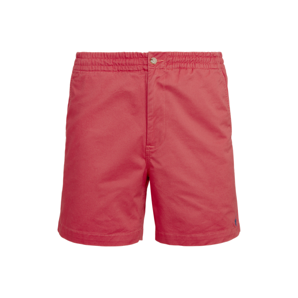 15 cm Polo Prepster Chino Short