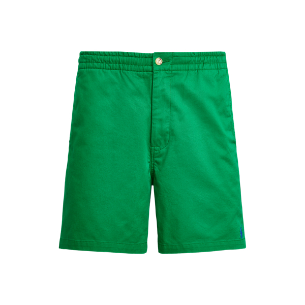 15 cm Polo Prepster Stretch Chino Short Polo Ralph Lauren 1