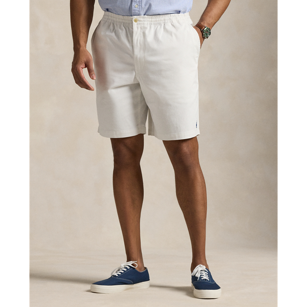 Polo Prepster Stretch Chino Short | Ralph Lauren